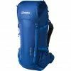Berghaus Trailhead 65 Backpack Men deep water