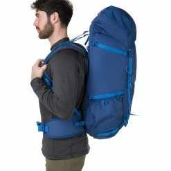 Berghaus Trailhead 65 Backpack Men deep water -Trekking Backpacks Shop berghaus trailhead 65 backpack deep water 3