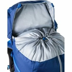 Berghaus Trailhead 65 Backpack Men deep water -Trekking Backpacks Shop berghaus trailhead 65 backpack deep water 5