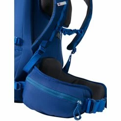 Berghaus Trailhead 65 Backpack Men deep water -Trekking Backpacks Shop berghaus trailhead 65 backpack deep water 6