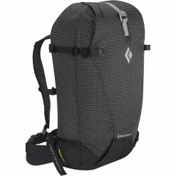 Black Diamond Cirque 35 Backpack black