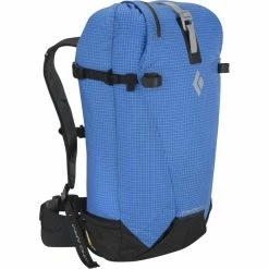 Black Diamond Cirque 35 Backpack ultra blue