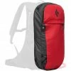 Black Diamond JetForce Pro Booster Backpack 25l red -Trekking Backpacks Shop black diamond jetforce pro booster rucksack 25l red 1
