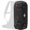 Black Diamond JetForce Pro Split Booster Split Pack 25l black -Trekking Backpacks Shop black diamond jetforce pro split booster split pack 25l black 1