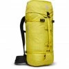 Black Diamond Speed 30 Backpack sulphur -Trekking Backpacks Shop black diamond speed 30 backpack sulphur 1