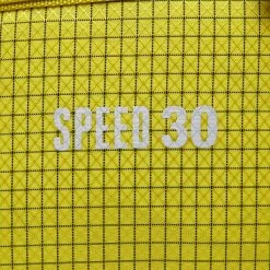 Black Diamond Speed 30 Backpack sulphur -Trekking Backpacks Shop black diamond speed 30 backpack sulphur 4
