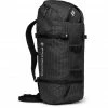 Black Diamond Speed Zip 24 Backpack graphite -Trekking Backpacks Shop black diamond speed zip 24 backpack graphite 1