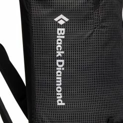 Black Diamond Speed Zip 24 Backpack graphite -Trekking Backpacks Shop black diamond speed zip 24 backpack graphite 3