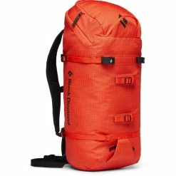 Black Diamond Speed Zip 24 Backpack octane