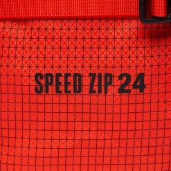Black Diamond Speed Zip 24 Backpack octane 11 Black Diamond Speed Zip 24 Backpack octane -Trekking Backpacks Shop black diamond speed zip 24 backpack octane 4
