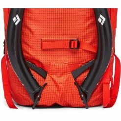 Black Diamond Speed Zip 24 Backpack octane 12 Black Diamond Speed Zip 24 Backpack octane -Trekking Backpacks Shop black diamond speed zip 24 backpack octane 5