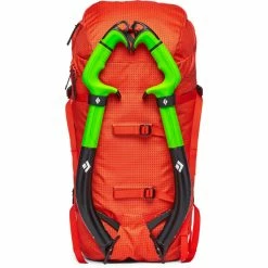 Black Diamond Speed Zip 24 Backpack octane 13 Black Diamond Speed Zip 24 Backpack octane -Trekking Backpacks Shop black diamond speed zip 24 backpack octane 6