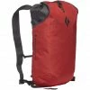 Black Diamond Trail Blitz 12 Backpack hyper red 2 Black Diamond Trail Blitz 12 Backpack hyper red -Trekking Backpacks Shop black diamond trail blitz 12 backpack hyper red 1