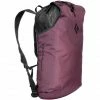 Black Diamond Trail Blitz 12 Backpack mulberry 2 Black Diamond Trail Blitz 12 Backpack mulberry -Trekking Backpacks Shop black diamond trail blitz 12 rucksack mulberry 1