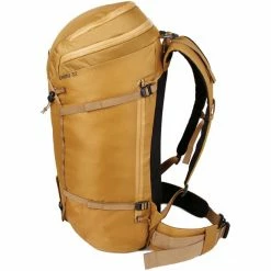 Blue Ice Chiru Backpack 25l bronze mist -Trekking Backpacks Shop blue ice chiru backpack 25l bronze mist 3