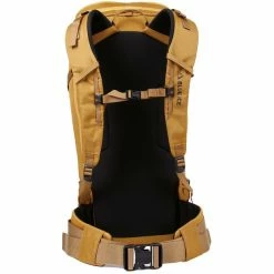 Blue Ice Chiru Backpack 25l bronze mist -Trekking Backpacks Shop blue ice chiru backpack 25l bronze mist 4