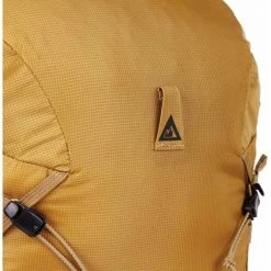Blue Ice Chiru Backpack 25l bronze mist -Trekking Backpacks Shop blue ice chiru backpack 25l bronze mist 5