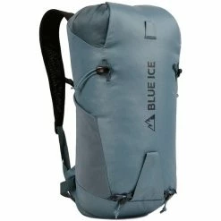 Blue Ice Dragonfly Backpack 18l tapestry
