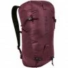 Blue Ice Dragonfly Backpack 18l winetasting -Trekking Backpacks Shop blue ice dragonfly backpack 18l winetasting 1