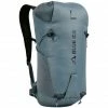 Blue Ice Dragonfly Backpack 26l tapestry -Trekking Backpacks Shop blue ice dragonfly backpack 26l tapestry 1