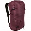 Blue Ice Dragonfly Backpack 26l winetasting -Trekking Backpacks Shop blue ice dragonfly backpack 26l winetasting 1