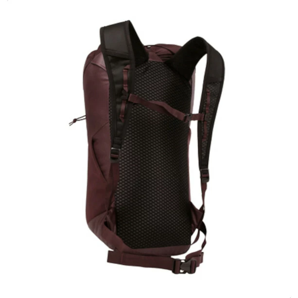 Blue Ice Dragonfly Backpack 26l winetasting 4 Blue Ice Dragonfly Backpack 26l winetasting - Image 2