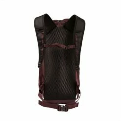 Blue Ice Dragonfly Backpack 26l winetasting 8 Blue Ice Dragonfly Backpack 26l winetasting -Trekking Backpacks Shop blue ice dragonfly backpack 26l winetasting 3