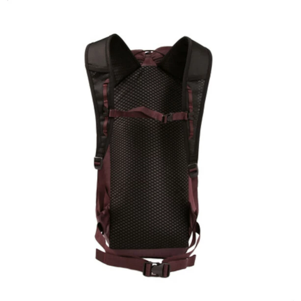 Blue Ice Dragonfly Backpack 26l winetasting 5 Blue Ice Dragonfly Backpack 26l winetasting - Image 3