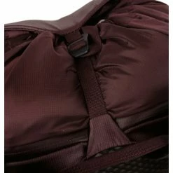 Blue Ice Dragonfly Backpack 26l winetasting 9 Blue Ice Dragonfly Backpack 26l winetasting -Trekking Backpacks Shop blue ice dragonfly backpack 26l winetasting 4