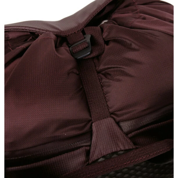 Blue Ice Dragonfly Backpack 26l winetasting 6 Blue Ice Dragonfly Backpack 26l winetasting - Image 4