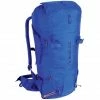 Blue Ice Warthog Pack 30l turkish blue -Trekking Backpacks Shop blue ice warthog pack 30l turkish blue 1