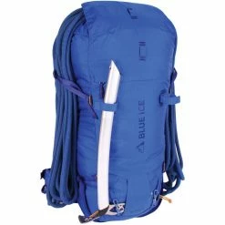 Blue Ice Warthog Pack 30l turkish blue -Trekking Backpacks Shop blue ice warthog pack 30l turkish blue 4