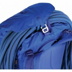 Blue Ice Warthog Pack 30l turkish blue -Trekking Backpacks Shop blue ice warthog pack 30l turkish blue 5