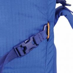 Blue Ice Warthog Pack 30l turkish blue -Trekking Backpacks Shop blue ice warthog pack 30l turkish blue 6