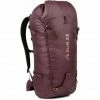 Blue Ice Warthog Pack 30l winetasting -Trekking Backpacks Shop blue ice warthog pack 30l winetasting 1