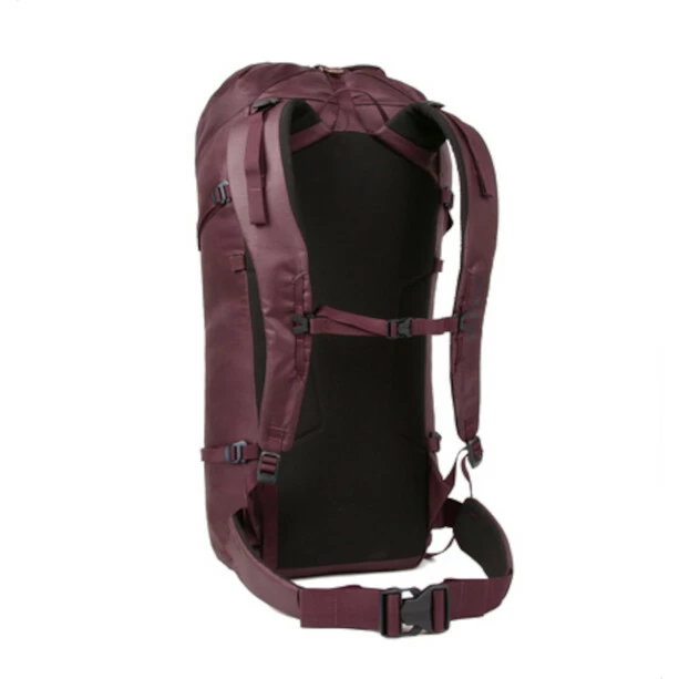 Blue Ice Warthog Pack 30l winetasting 4 Blue Ice Warthog Pack 30l winetasting - Image 2