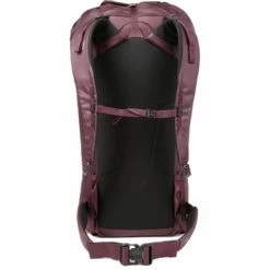 Blue Ice Warthog Pack 30l winetasting 10 Blue Ice Warthog Pack 30l winetasting -Trekking Backpacks Shop blue ice warthog pack 30l winetasting 3