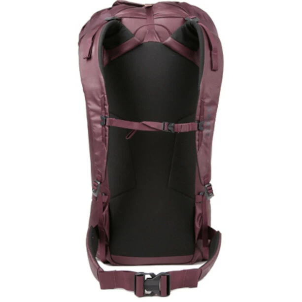 Blue Ice Warthog Pack 30l winetasting 5 Blue Ice Warthog Pack 30l winetasting - Image 3