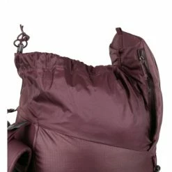 Blue Ice Warthog Pack 30l winetasting 13 Blue Ice Warthog Pack 30l winetasting -Trekking Backpacks Shop blue ice warthog pack 30l winetasting 6