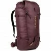 Blue Ice Warthog Pack 40l winetasting -Trekking Backpacks Shop blue ice warthog pack 40l winetasting 1