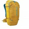 Blue Ice Yagi Backpack 35l super lemon -Trekking Backpacks Shop blue ice yagi backpack 35l super lemon 1