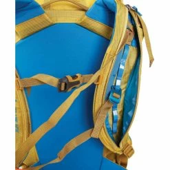 Blue Ice Yagi Backpack 35l super lemon -Trekking Backpacks Shop blue ice yagi backpack 35l super lemon 4