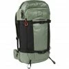 Burton Dispatcher Backpack 35l hedge green -Trekking Backpacks Shop burton dispatcher backpack 35l hedge green 1