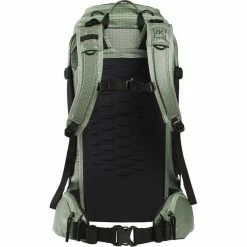 Burton Dispatcher Backpack 35l hedge green -Trekking Backpacks Shop burton dispatcher backpack 35l hedge green 2