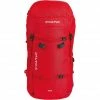 Camp M30 Bag 30l red 1 Camp M30 Bag 30l red -Trekking Backpacks Shop camp m30 bag 30l red 1