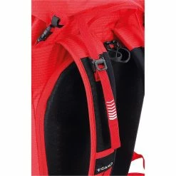 Camp M30 Bag 30l red 10 Camp M30 Bag 30l red -Trekking Backpacks Shop camp m30 bag 30l red 3