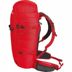 Camp M30 Bag 30l red 11 Camp M30 Bag 30l red -Trekking Backpacks Shop camp m30 bag 30l red 4