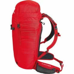 Camp M30 Bag 30l red 12 Camp M30 Bag 30l red -Trekking Backpacks Shop camp m30 bag 30l red 5