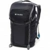 Columbia Maxtrail Backpack 16l black -Trekking Backpacks Shop columbia maxtrail backpack 16l black 1