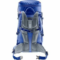 Deuter Fox 30 Backpack Kids indigo/pacific -Trekking Backpacks Shop deuter fox 30 backpack kids indigo pacific 2